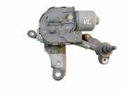 Wischermotor links FORD GALAXY WA6 2.0 TDCI 103 KW 6M21-17504-AK 3397021133