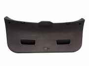 Verkleidung Heckklappe KIA VENGA (YN) 1.6 CVVT 92 KW 81750-1P000