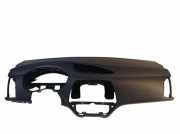 Armaturenbrett HYUNDAI I20 (PB, PBT) 1.2 57 KW 97350-1J000