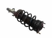 Federbein Stoßdämpfer vorne links FORD FUSION (JU) 1.6 74 KW