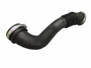 Luftschlauch Ansaugrohr FORD FIESTA VI 1.0 ECOBOOST 74 KW C1B1-9C623-AC