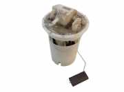 Kraftstoffpumpe FORD GRAND C-MAX DXA 1.6 TI 92 KW AV61-9H307-DC 0580200020