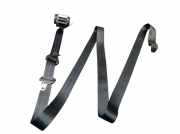 Sicherheitsgurt Gurt links hinten DACIA LODGY (JS) 1.6 LPG 75 KW 888413899R