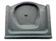 Bodenbelag Kofferraum FORD GRAND C-MAX 1.6 ECOBOOST 110 KW AM51-U47022-AC