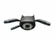 Airbag Schleifring Wickelfeder Lenkstockschalter MERCEDES B-KLASSE W246 B 200 CDI 100 KW A2469001211
