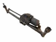 Wischergestänge vorne mit Wischermotor VW GOLF V (1K1) 1.4 16V 55 KW 1K1955023D 3397020649