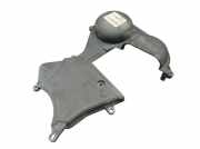 Zahnriemenschutz FORD FIESTA VI (CB1, CCN) 1.25 44 KW 4M5G-6P073-BE