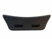 Verkleidung Heckklappe HYUNDAI I20 (PB, PBT) 1.2 57 KW 81751-1J000