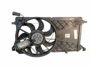 Elektromotor, Kühlerlüfter VOLVO V50 (MW) 1.6 D2 84 KW 3M5H-8C607-RJ 0130307142