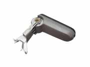 Armlehne VW NEW BEETLE (9C1, 1C1) 1.9 TDI 66 KW 1C0864206A