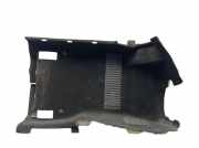 Bodenbelag vorne links MERCEDES B-KLASSE W246 B 180 CDI 80 KW A2466800540