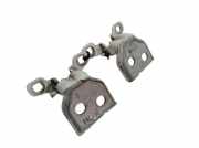 Türscharnier rechts hinten DACIA LOGAN MCV II TCE 90 66 KW