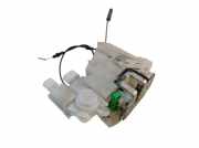 Türschloss Schloss rechts hinten HONDA ACCORD VII (CL, CN) 2.2I-CTDI 103 KW