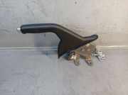 Handbremshebel HYUNDAI I20 (PB, PBT) 1.2 63 KW
