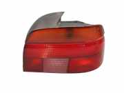 Rückleuchte Rücklicht rechts BMW 5 (E39) 528I 142 KW 8358032