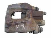 Bremssattel Bremszange rechts hinten JEEP COMMANDER XK 06-10 3.0 CRD 160 KW