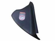 Verkleidung Armaturenbrett Rechts MERCEDES CLA COUPE (C117) 220 CDI 125 KW A1176800289