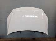 Motorhaube Haube Crystal Weiss 7F HYUNDAI I30 KOMBI (FD) 1.4 77 KW