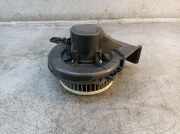 Gebläsemotor Heizungsgebläse VW FOX SCHRÄGHECK (5Z1, 5Z3, 5Z4) 1.2 40 KW 6Q1819015G
