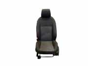 Sitz links vorn Stoff FORD FOCUS II CABRIOLET 1.6 74 KW
