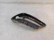 Blende Nebelscheinwerfer rechts MERCEDES C-KLASSE T-MODEL S204 350 CDI 170 KW A2048852914