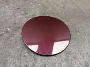 Tankklappe Tankdeckel Very Berry (GWL) OPEL CASCADA (W13) 1.4 TURBO 103 KW 13433729