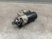 Anlasser Starter SEAT LEON (1M1) 1.8 20V T 132 KW 0001121022