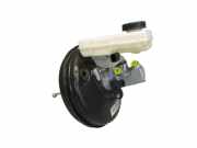 Bremskraftverstärker Hauptbremszylinder SEAT MII KE1 KF1 1.0 44 KW 1S1614105B 32668657