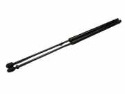 Gasfeder, Motorhaube MERCEDES CLS (C219) CLS 500 225 KW A2118800029