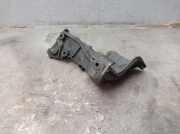 Batterie Verkleidung Batteriekasten rechts LAND ROVER DISCOVERY III L319 2.7 TD 4X4 140 KW DWM500100
