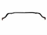 Stabilisator vorne VW PASSAT VARIANT (3B6) 1.9 TDI 74 KW 8D0411309M
