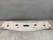 Himmel Verkleidung FORD FOCUS II CABRIOLET 1.6 74 KW 6N41-L03502