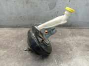 Bremskraftverstärker CITROEN C3 PICASSO 1.6 VTI 120 88 KW 9681847980