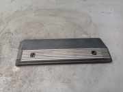 Motorabdeckung BMW 5 TOURING E39 520I 125 KW 1435950