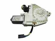 Motor Fensterheber rechts vorn AUDI A6 AVANT 4F 05-08 171 KW 4F0959802D