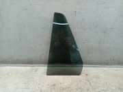 Dreieckscheibe links hinten (getönt ab Werk) HYUNDAI SANTA FÉ II (CM) 2.2 CRDI 114 KW