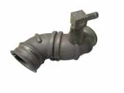 Ansaugschlauch, Luftfilter KIA PICANTO (BA) 1,0 BJ 09 45 KW 28138-07000