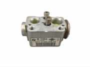 Expansionsventil für Klimaanlage BMW 1 (E87) 116I 85 KW 693440603