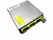 Steuergerät Airbag Airbagsteuergerät MAZDA 6 KOMBI (GY) 2.0 DI 105 KW G31A57K30B