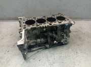 Motorblock (Diesel) Engine B16DTH OPEL ASTRA J CARAVAN 1.6 CDTI 100 KW 55573916