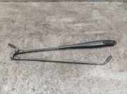 Wischerarm vorne CITROEN C1 (PM, PN) 1.0 50 KW