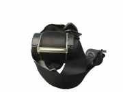 Sicherheitsgurt Gurt links hinten OPEL ASTRA H CARAVAN 1.9 CDTI 110 KW 13242325