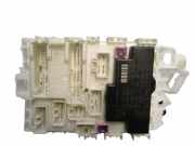 Sicherungskasten SUZUKI SWIFT FZ NZ 1.2 10-13 69 KW P601-9554 P600-9369