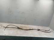 Handbremsseil Set links und rechts OPEL MOKKA (J13) 1.4 103 KW 4924180903