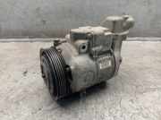 Klimakompressor MERCEDES-BENZ A-KLASSE W168 A 170L CDI 70 KW A0002309411 GE447220-8871