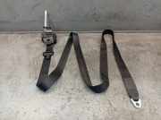 Sicherheitsgurt Gurt vorne links MERCEDES-BENZ 124 STUFENHECK W124 260 E 118 KW 2018607185
