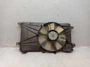 Elektromotor, Kühlerlüfter MAZDA 5 CR19 2.0 107 KW 499300-3330