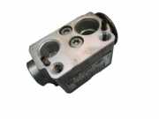 Expansionsventil für Klimaanlage BMW 3 TOURING E91 318D 90 KW 6981484