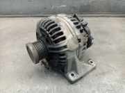 Lichtmaschine Generator VOLVO XC90 I (275) D5 AWD 136 KW 30667788 0124625024