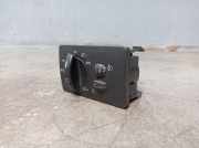 Schalter Licht Lichtschalter FORD FOCUS II TURNIER (DA, DS, FFS) 1.6 74 KW 7M5T-13A024-CA